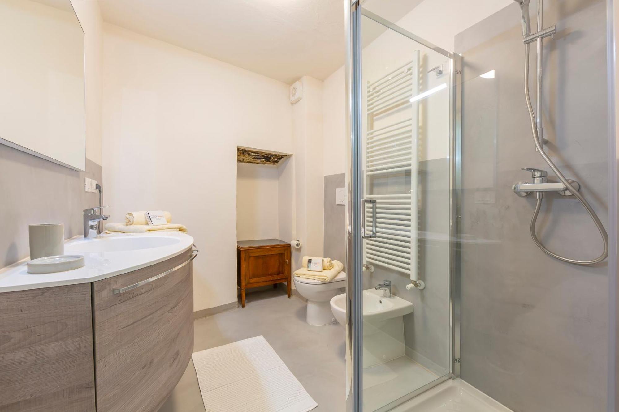 Nonna Sandrina In Monferrato Hills - Happy Rentals Garbagna Ngoại thất bức ảnh