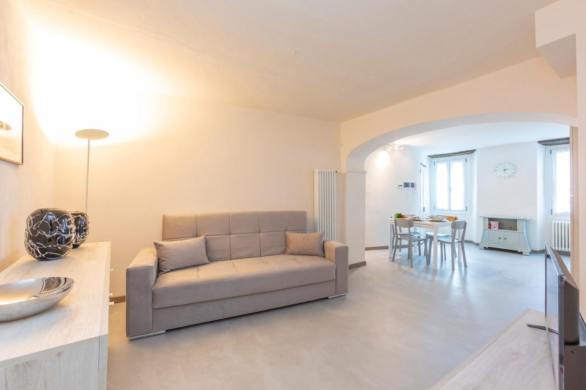 Nonna Sandrina In Monferrato Hills - Happy Rentals Garbagna Ngoại thất bức ảnh