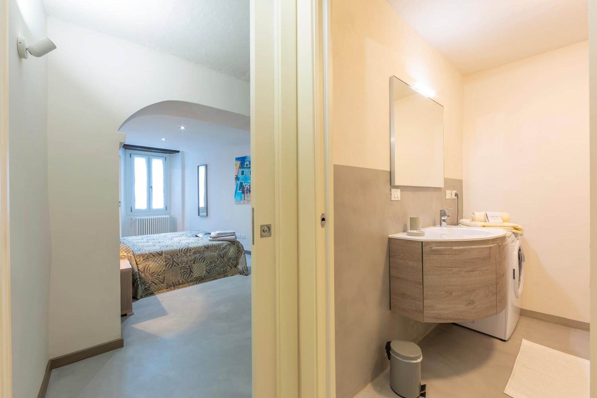 Nonna Sandrina In Monferrato Hills - Happy Rentals Garbagna Ngoại thất bức ảnh