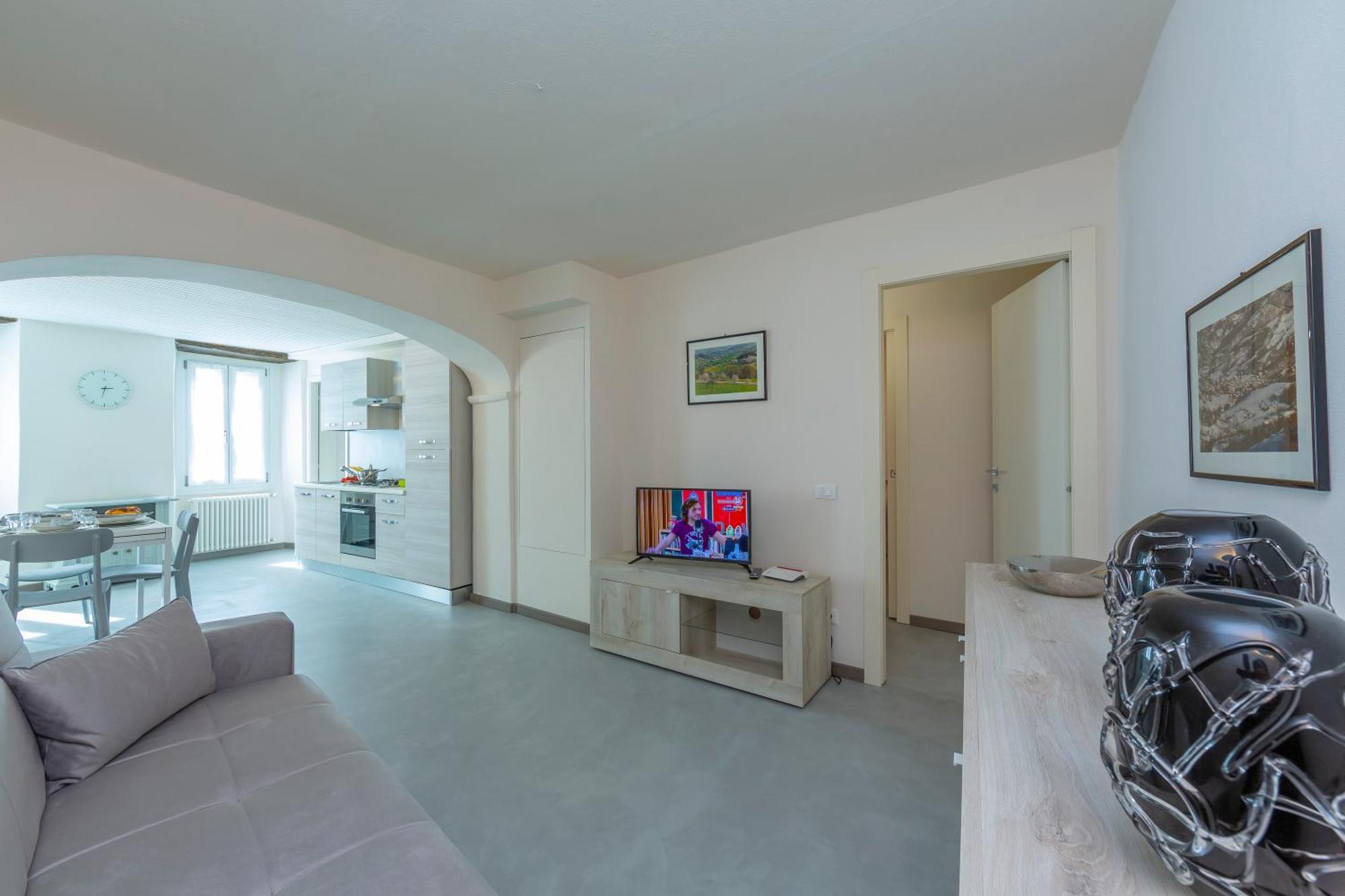 Nonna Sandrina In Monferrato Hills - Happy Rentals Garbagna Ngoại thất bức ảnh