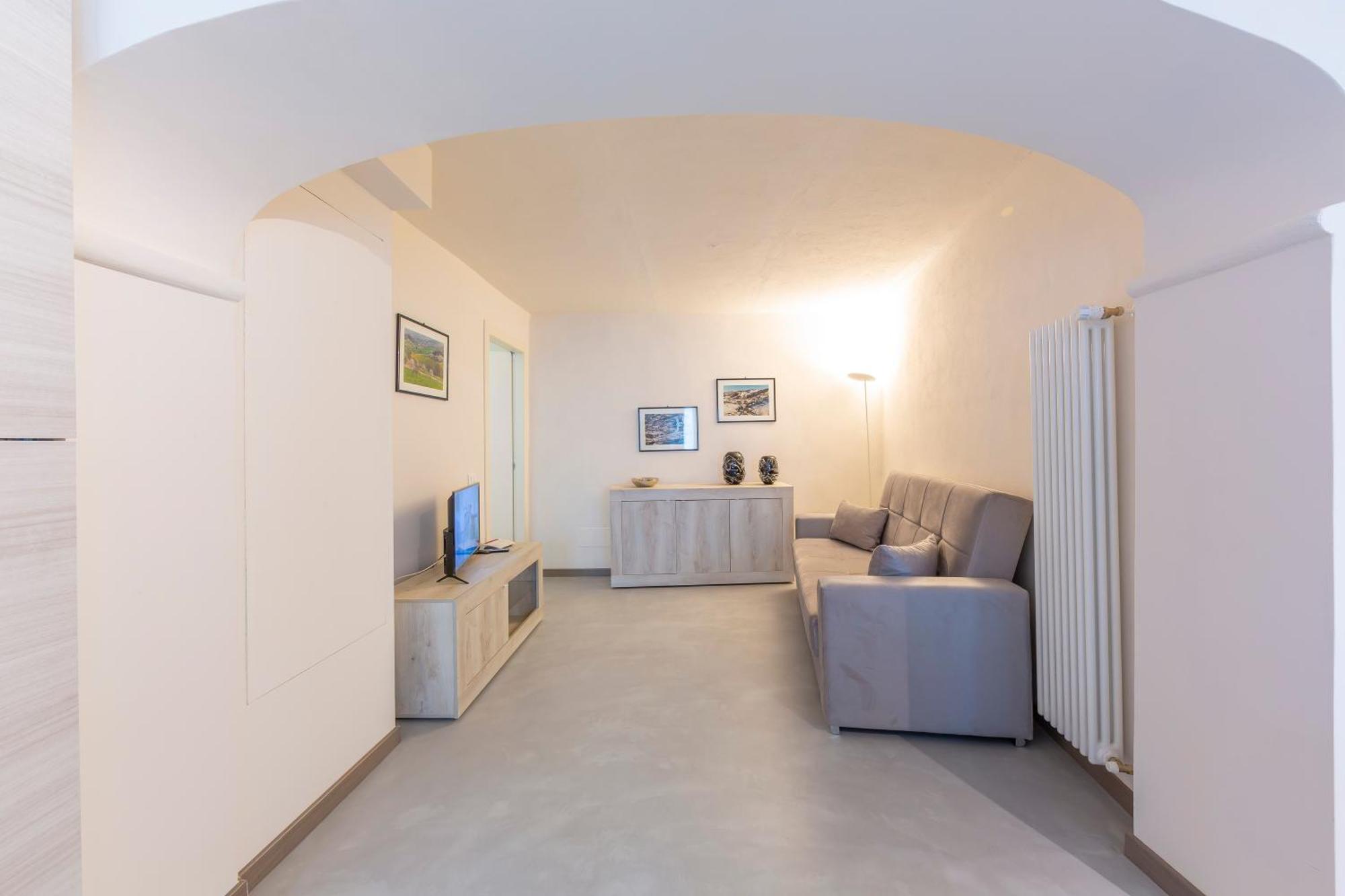 Nonna Sandrina In Monferrato Hills - Happy Rentals Garbagna Ngoại thất bức ảnh