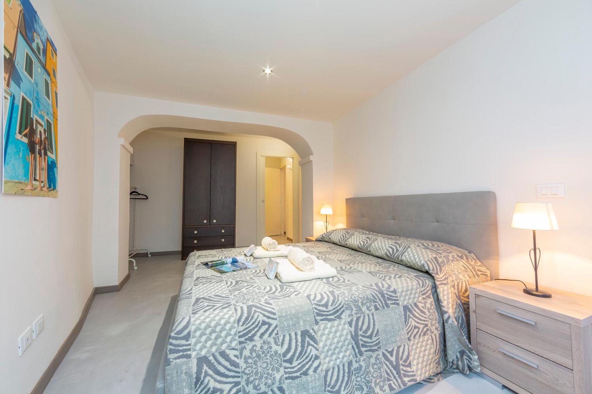 Nonna Sandrina In Monferrato Hills - Happy Rentals Garbagna Ngoại thất bức ảnh