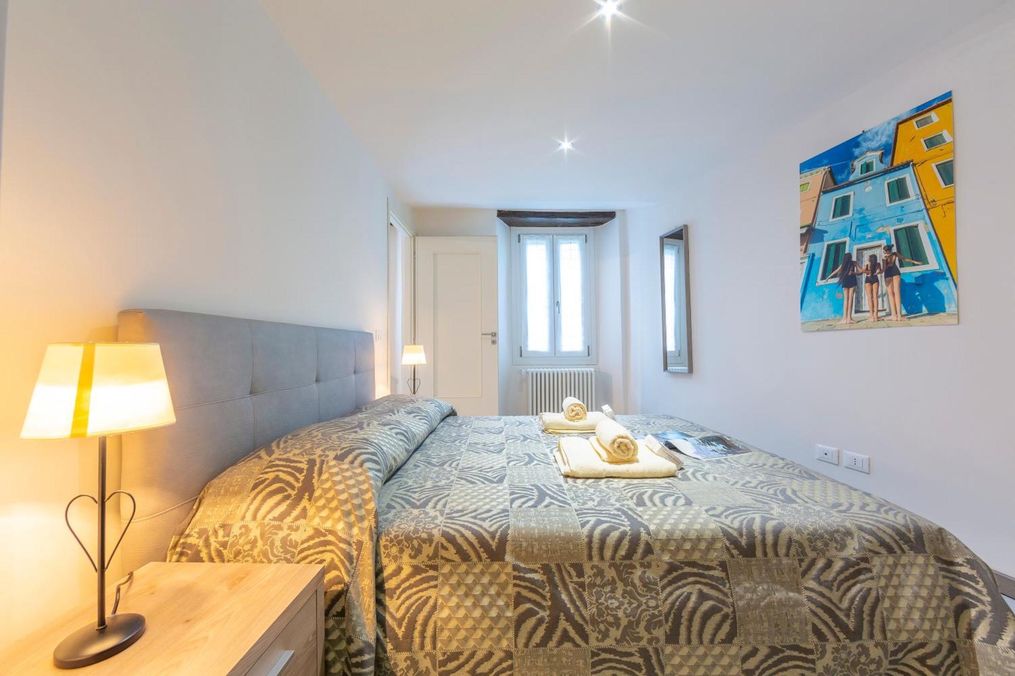 Nonna Sandrina In Monferrato Hills - Happy Rentals Garbagna Ngoại thất bức ảnh